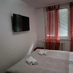 2 Bedroom Apartment, Grbavicka * Sarajevo