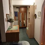 2 Bedroom Apartment, Grbavicka Lägenhet Sarajevo