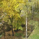 2 Bedroom Apartment, Grbavicka * Sarajevo