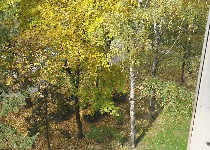 2 Bedroom Apartment, Grbavicka * Sarajevo